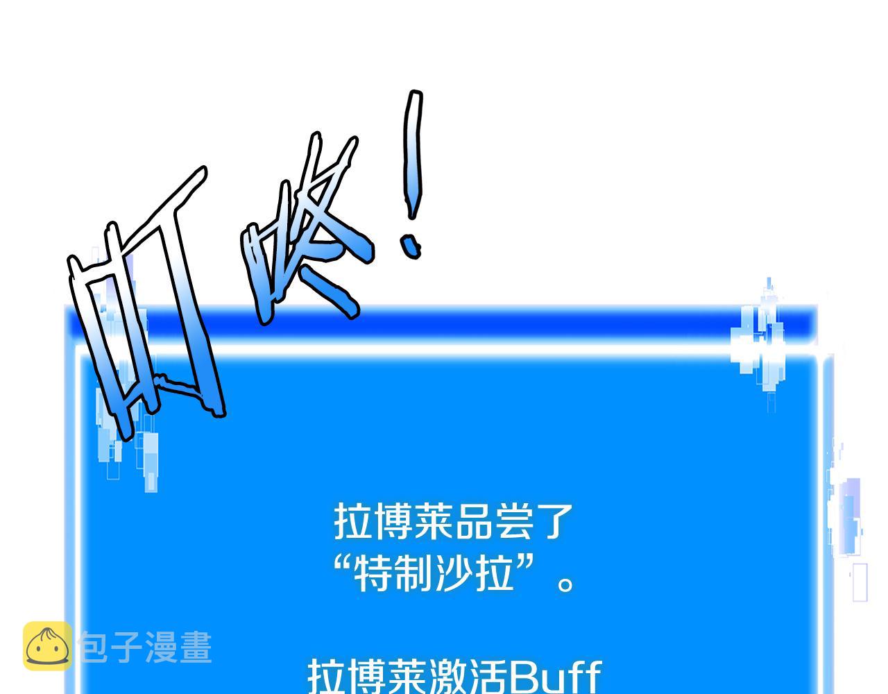 第11话 食物buff68