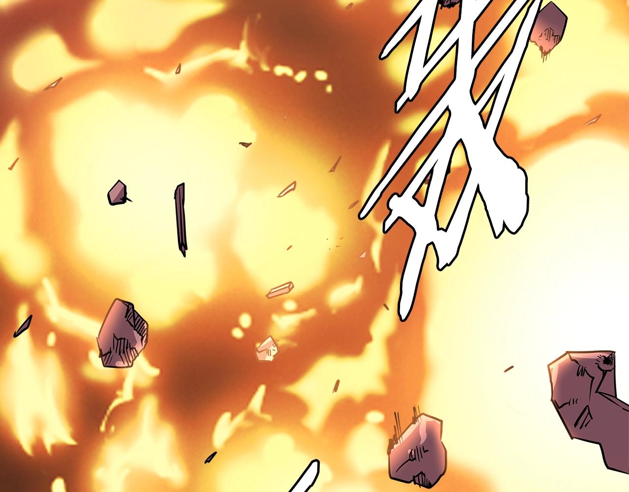 第3季第14话 素质大舞台82
