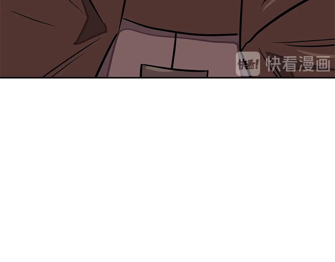 第3季第42话 盗贼团145