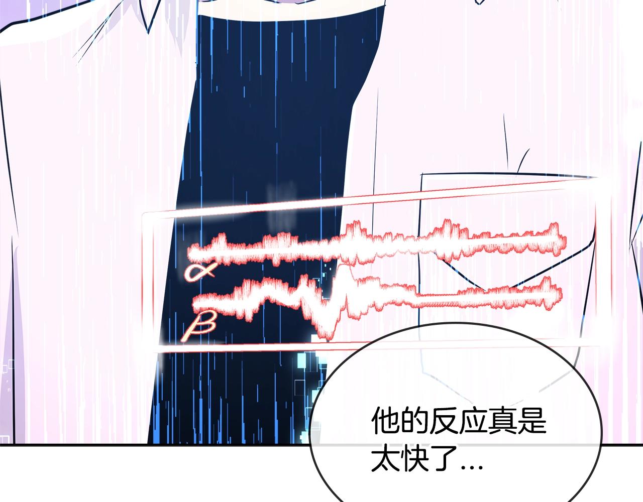第3季第2话 新功能125