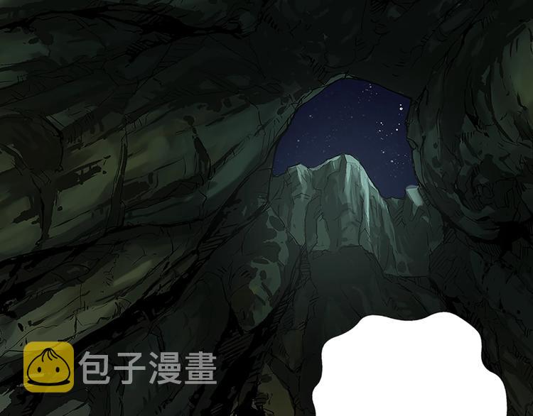 第7话 难熬的夜晚57