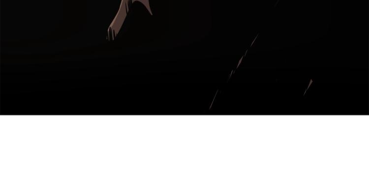 第4季第51话 滚开！33
