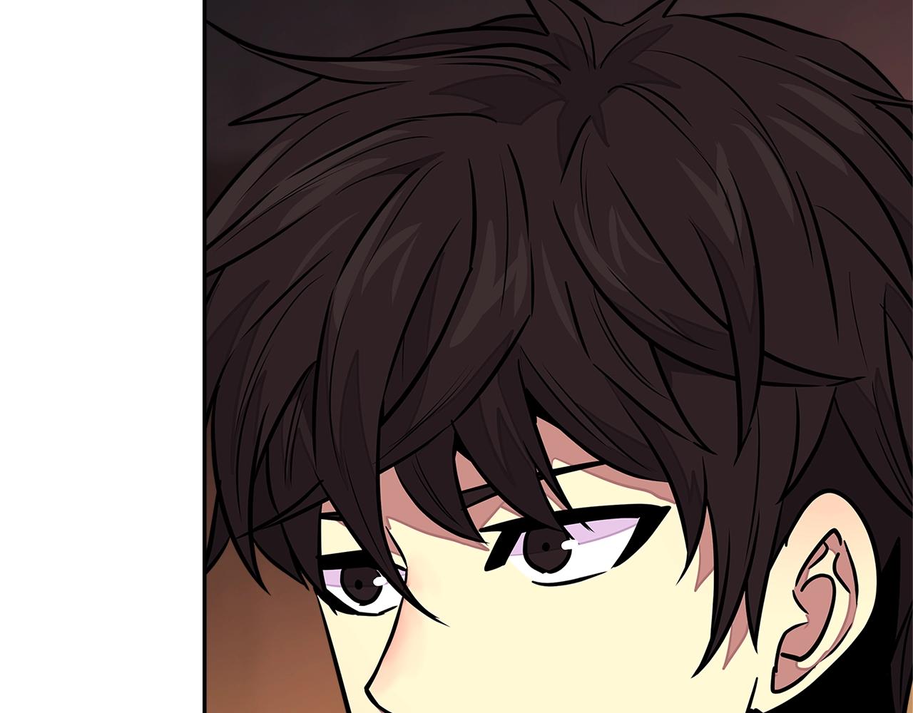 第3季第24话 请您务必小心！171
