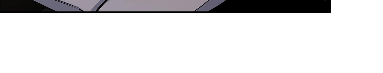 第25话 爱情的原理187