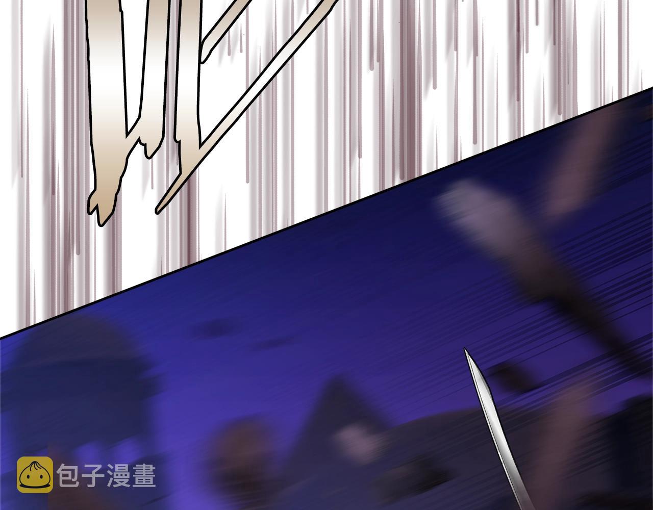 第3季第19话 开战！185