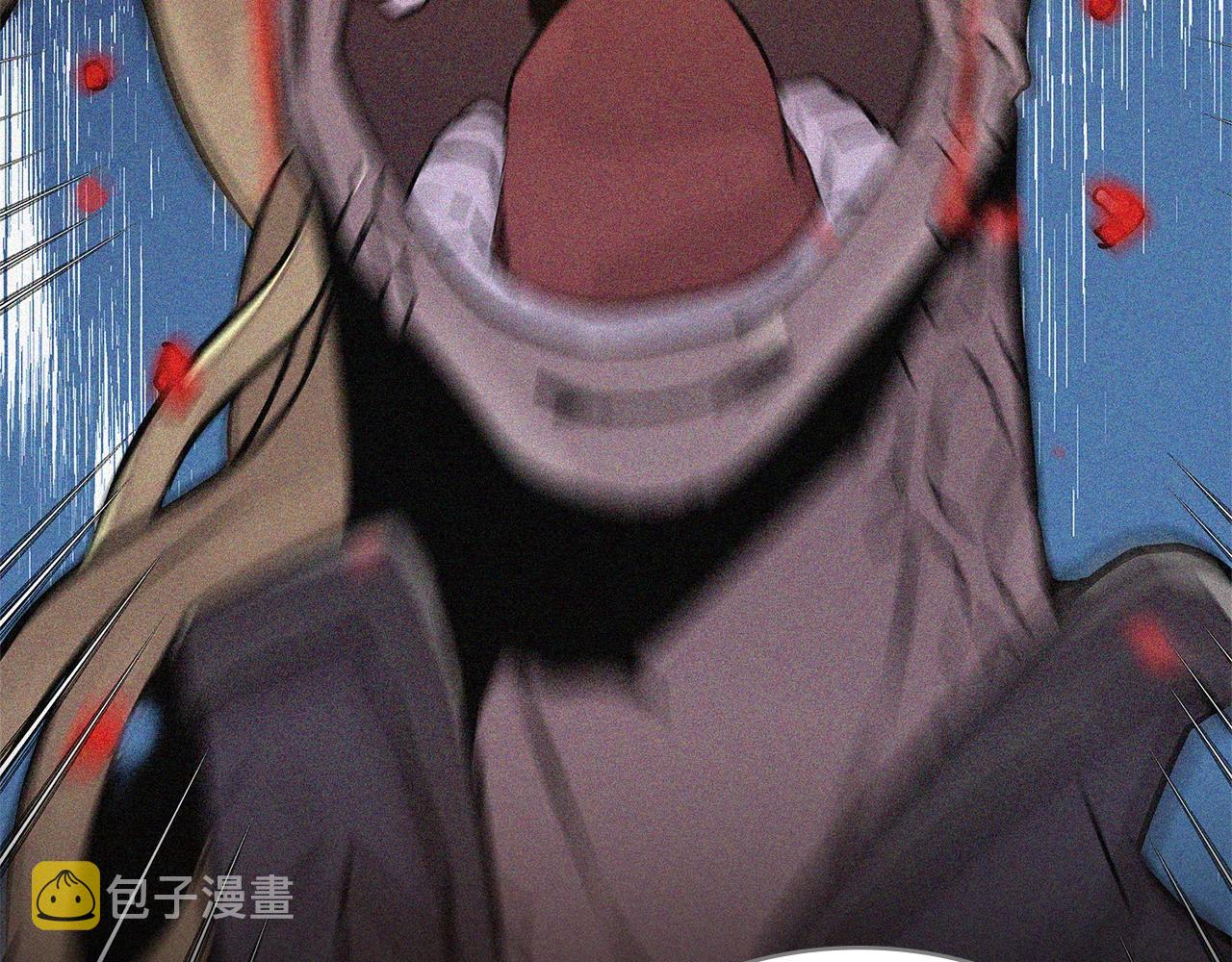 第4季第67话 重回现实33