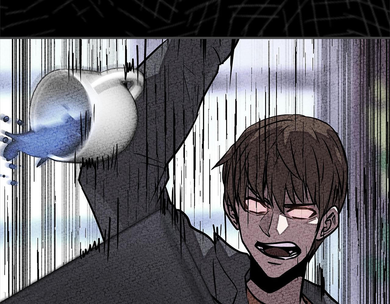 第3季第35话 富家子弟的挑衅82
