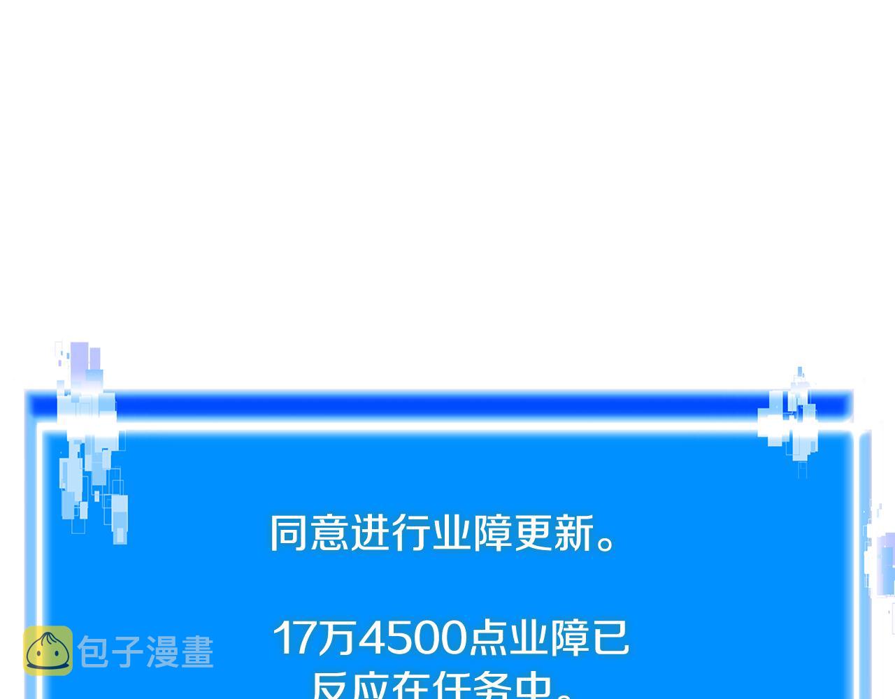 第7话 登录角色71