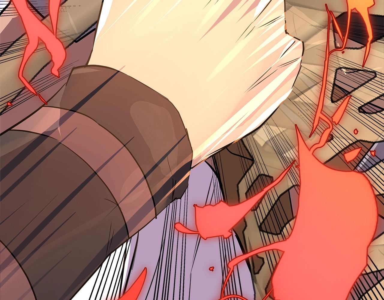 第3季第4话 四小时116