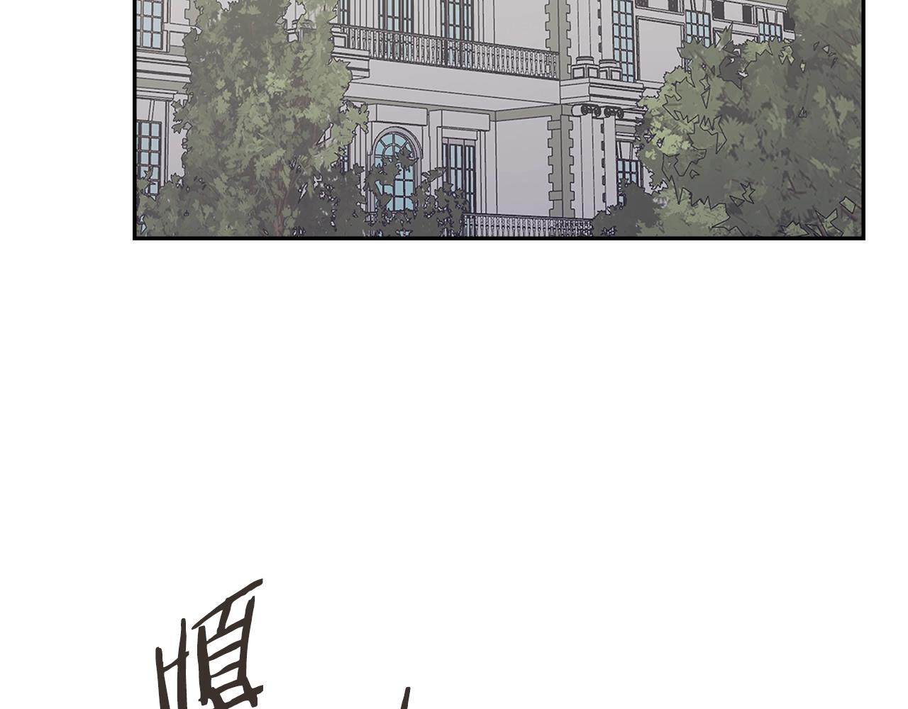 第19话 绑票76
