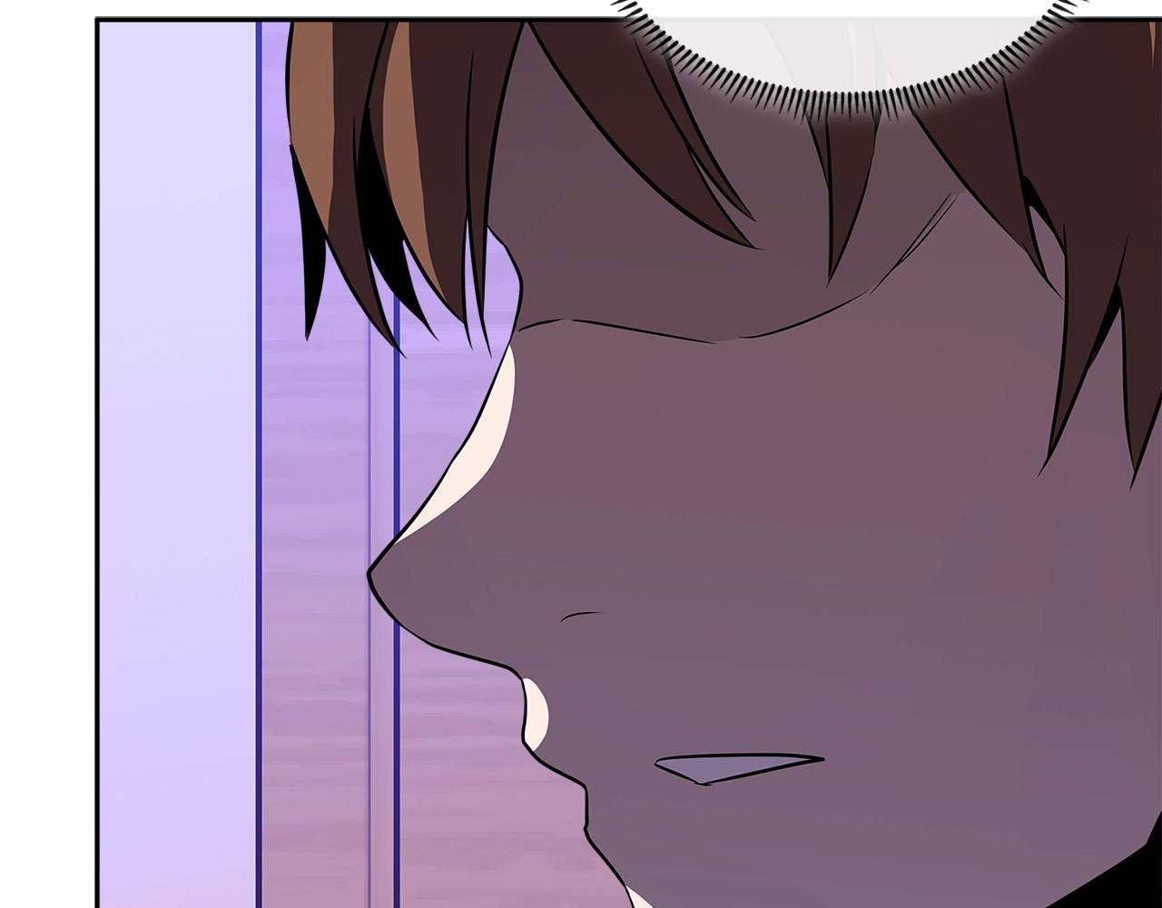 第3季第1话 破绽73