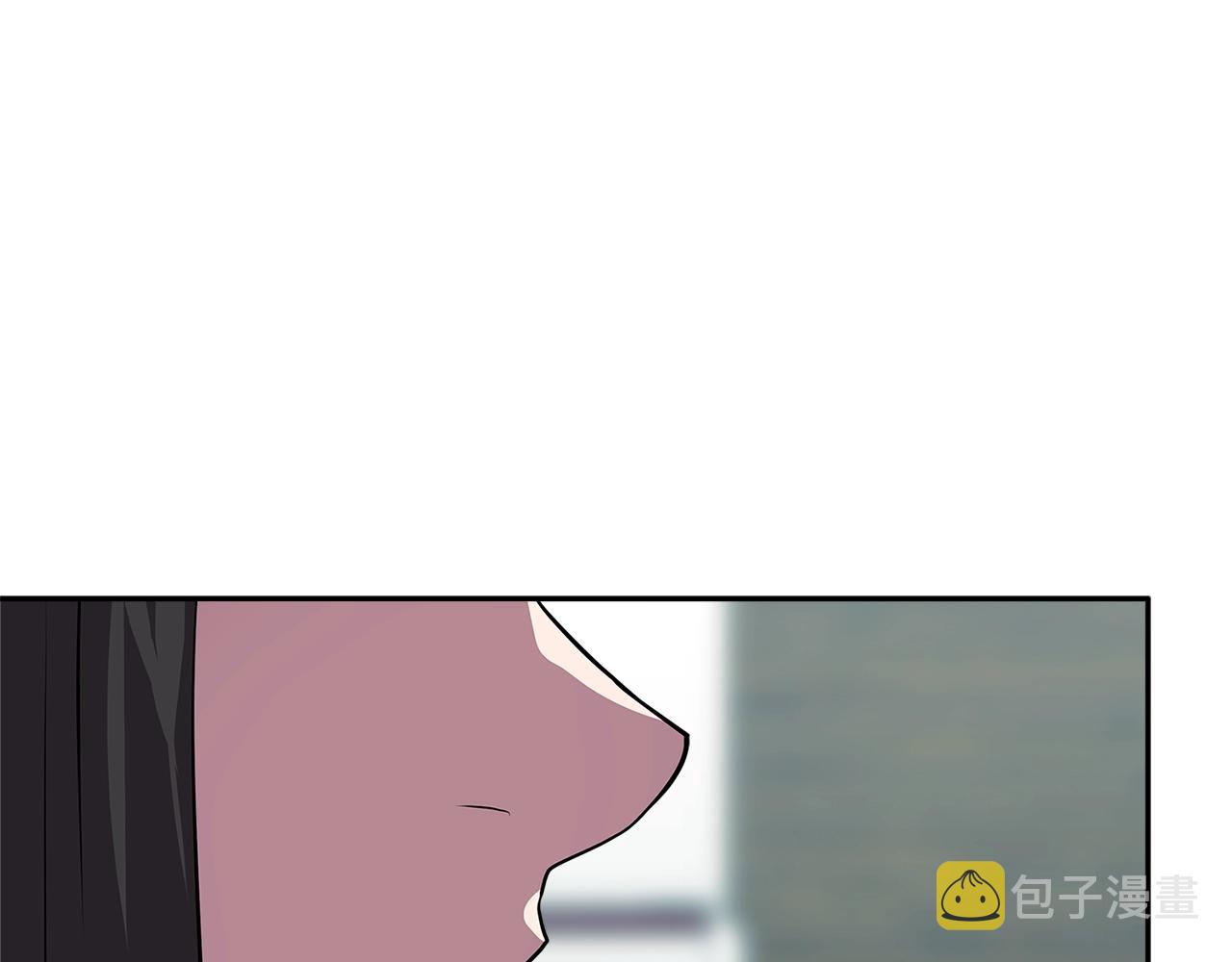 第2季第35话 神学2
