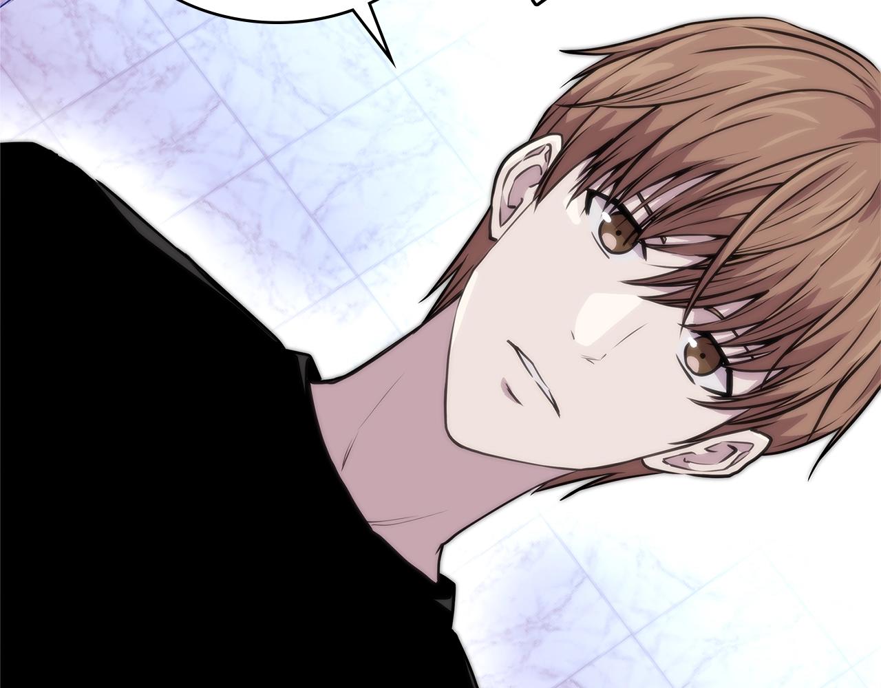 第3季第46话 扣钱！84