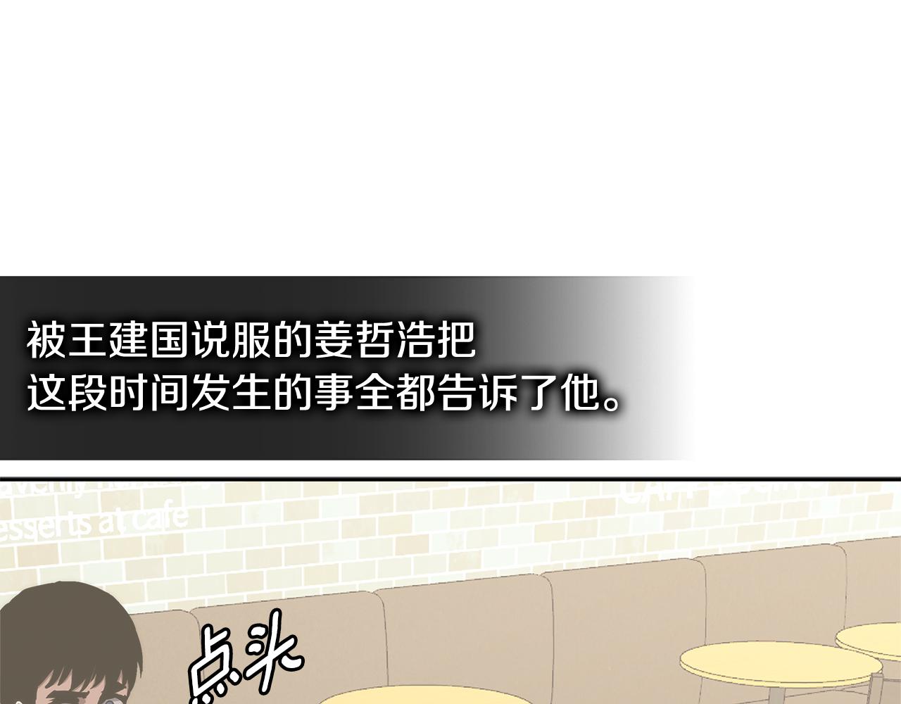 第2话 暗中较量29