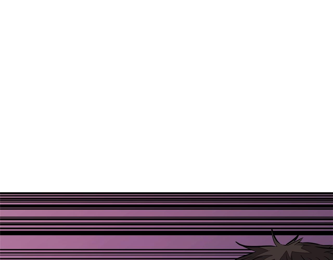 第3季第24话 请您务必小心！83