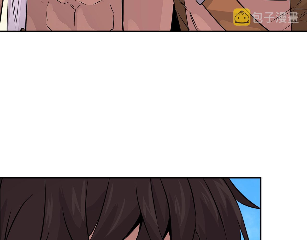 第3季第13话 怪物的诡计172