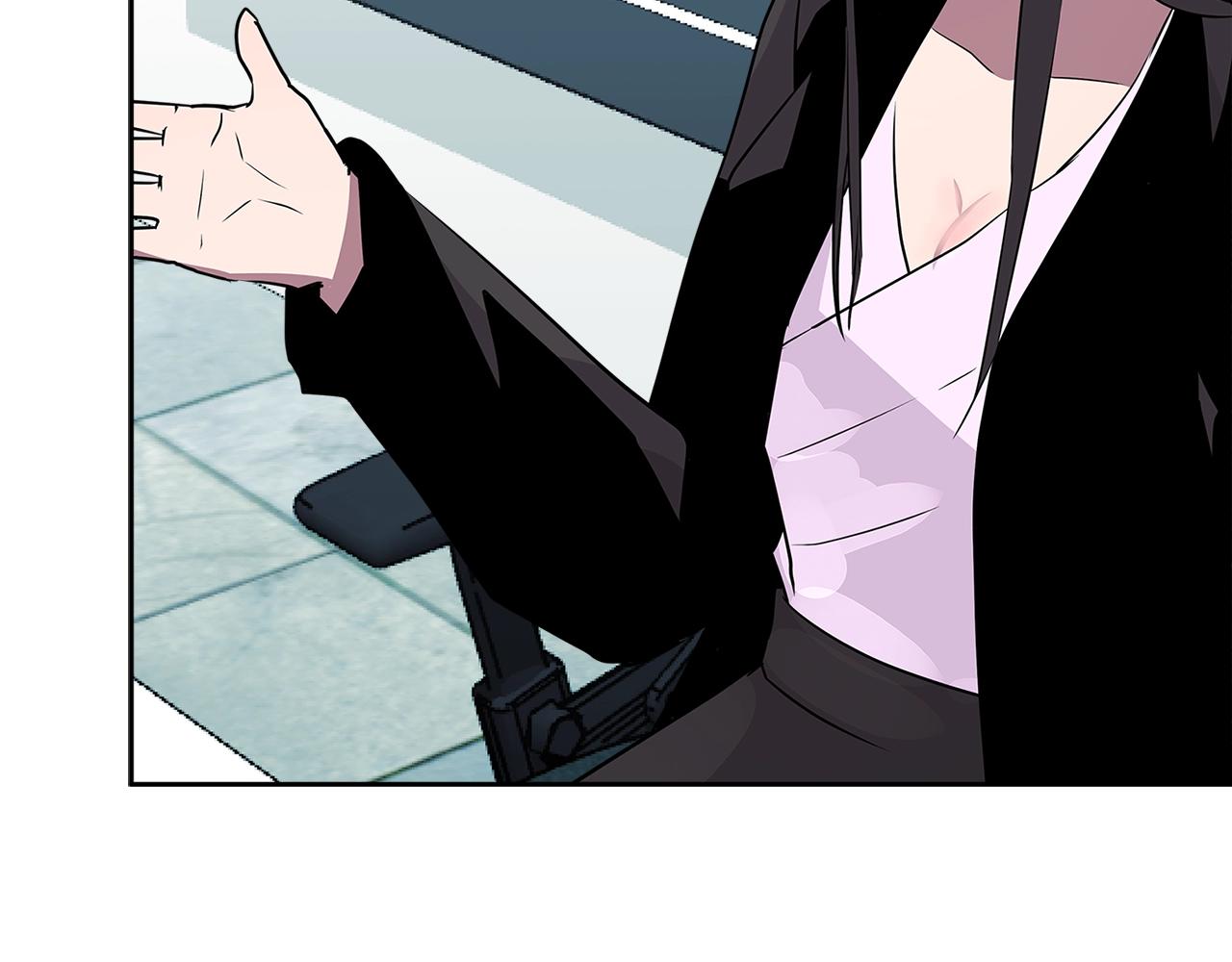 第2季第36话 拯救75