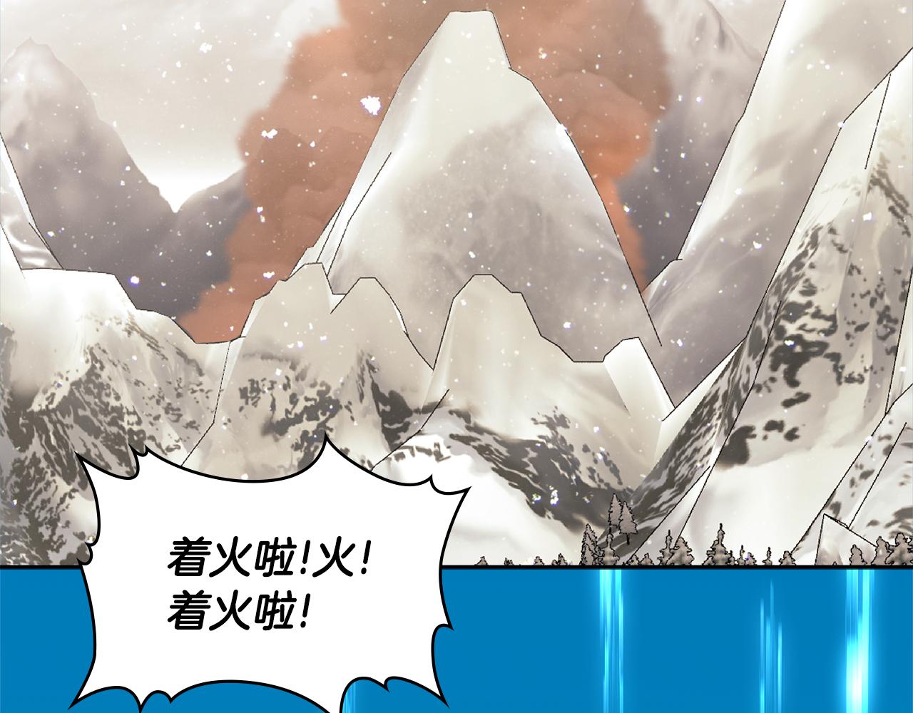 第7话 登录角色135