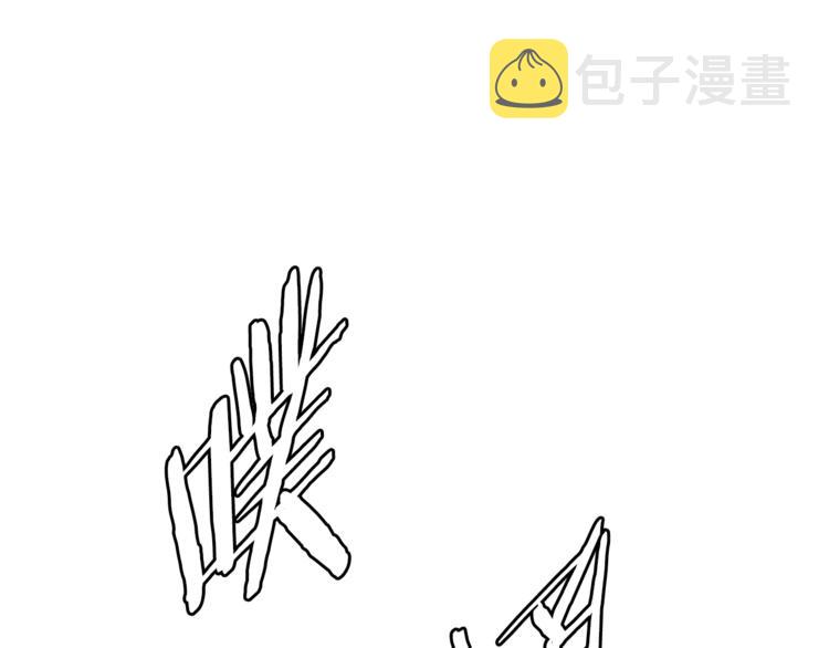 第4季第43话 拷问的艺术20