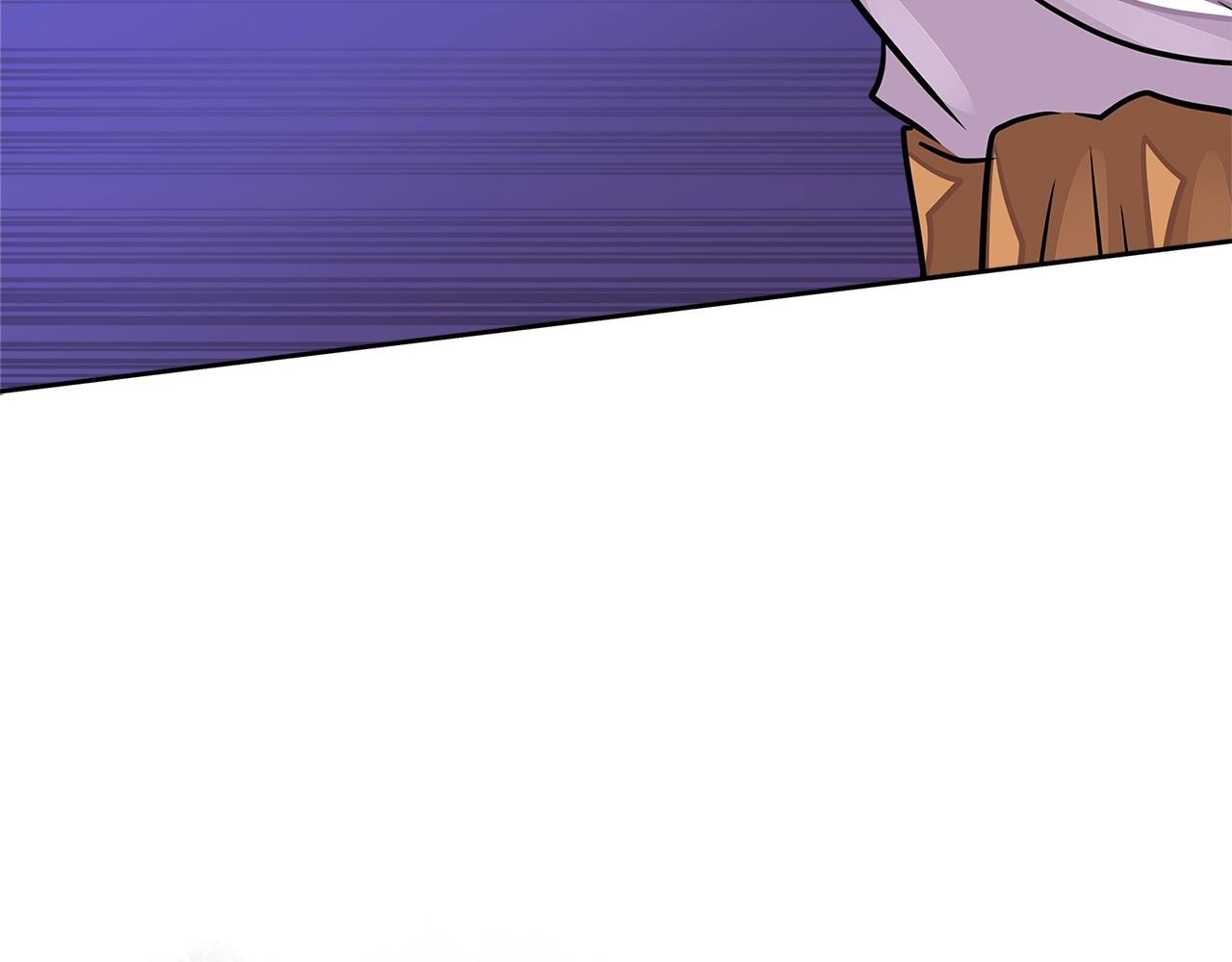 第3季第21话 该结束了91