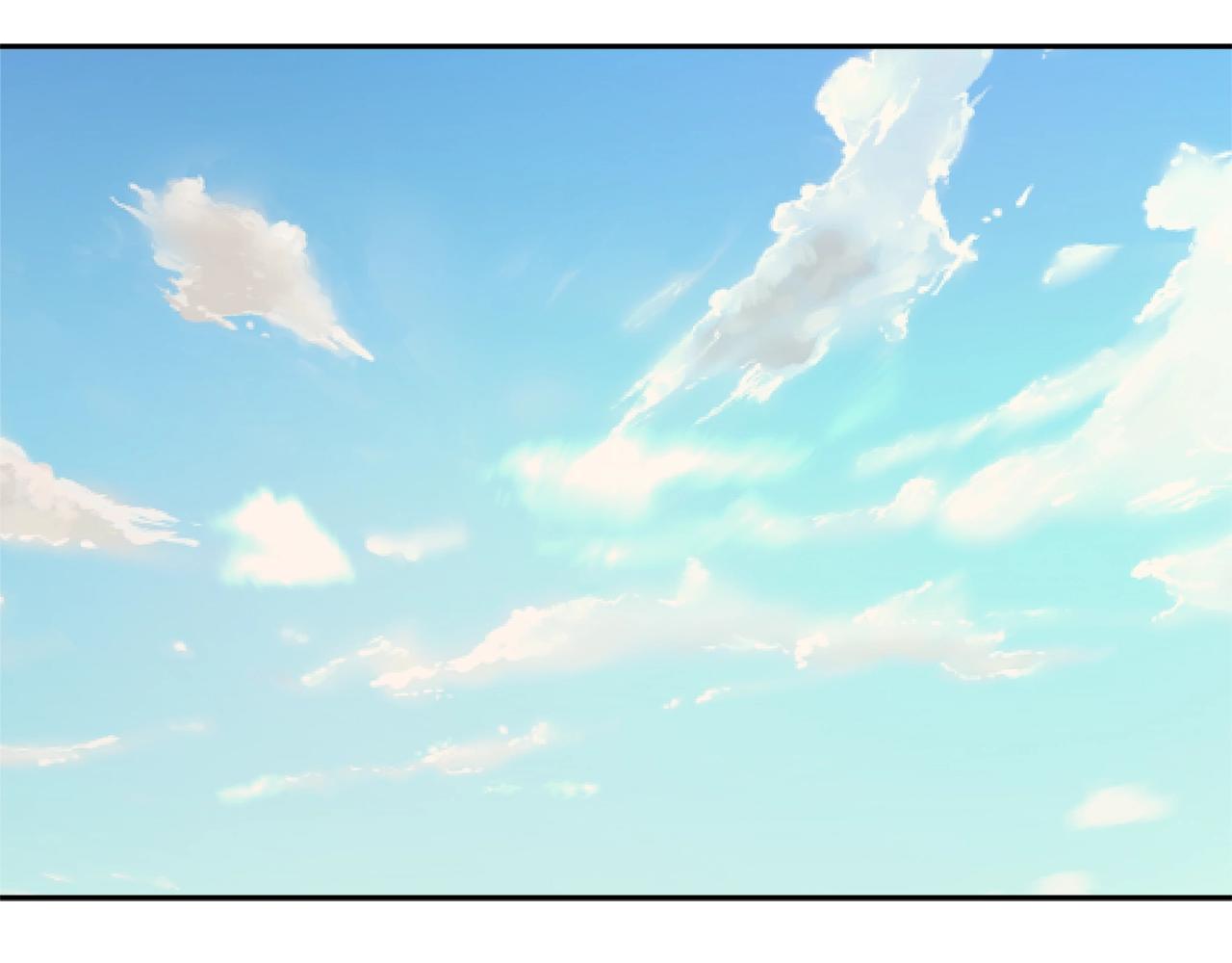 第3季第8话 老哥稳83