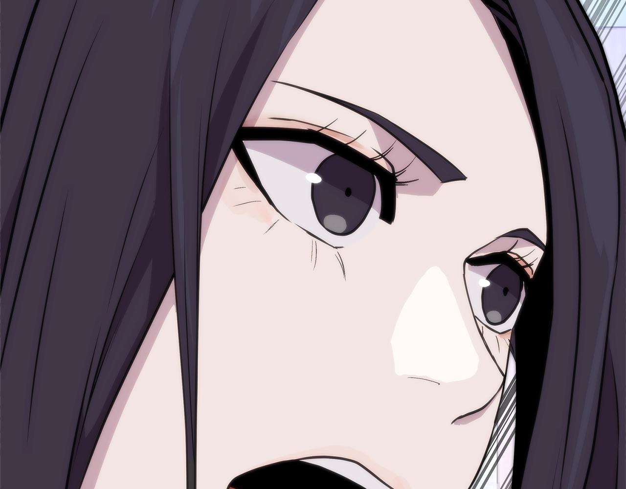 第3季第46话 扣钱！91