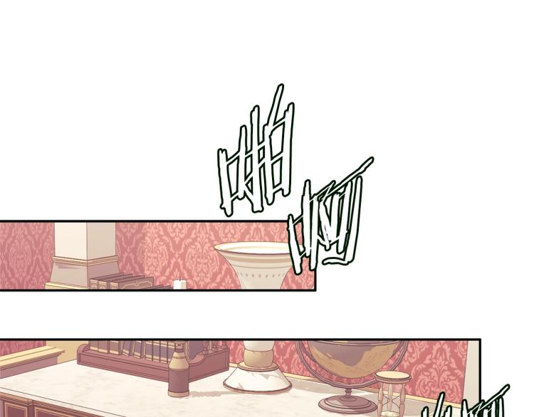 第4季第50话 我装的42