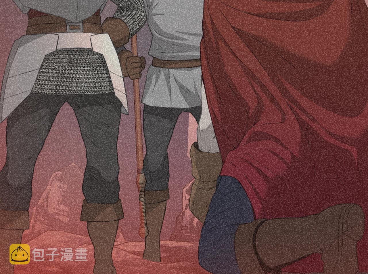第17话 最後一环76