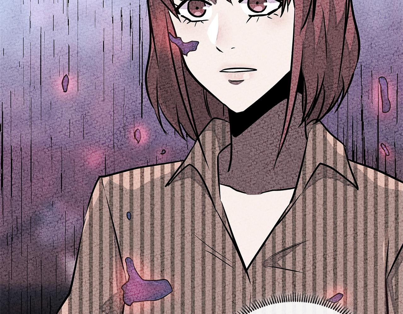 第3季第32话 我恋爱了？176