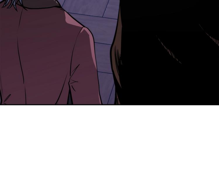第4季第51话 滚开！93