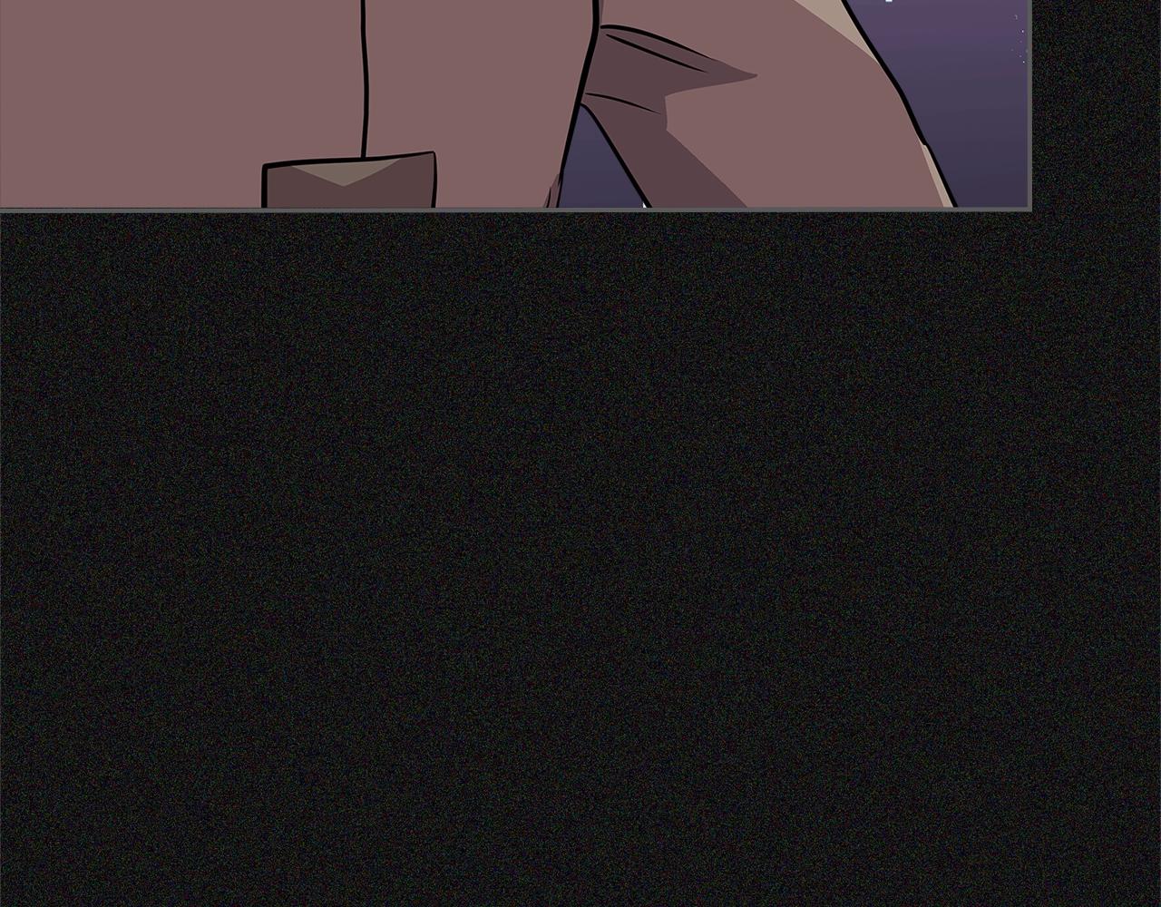 第4季第6话 弹劾84