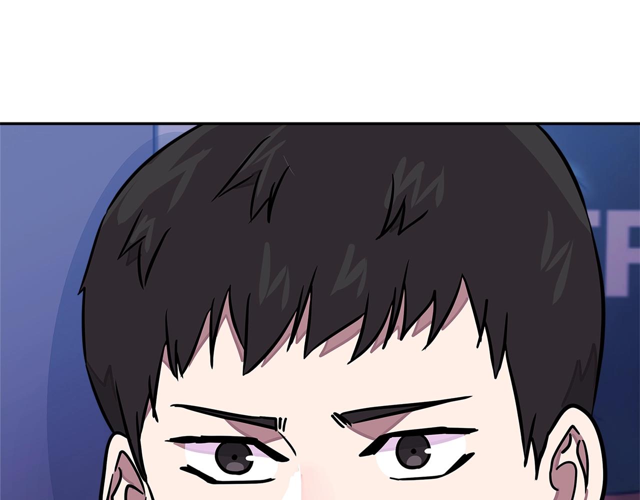 第3季第39话 请你吃！30