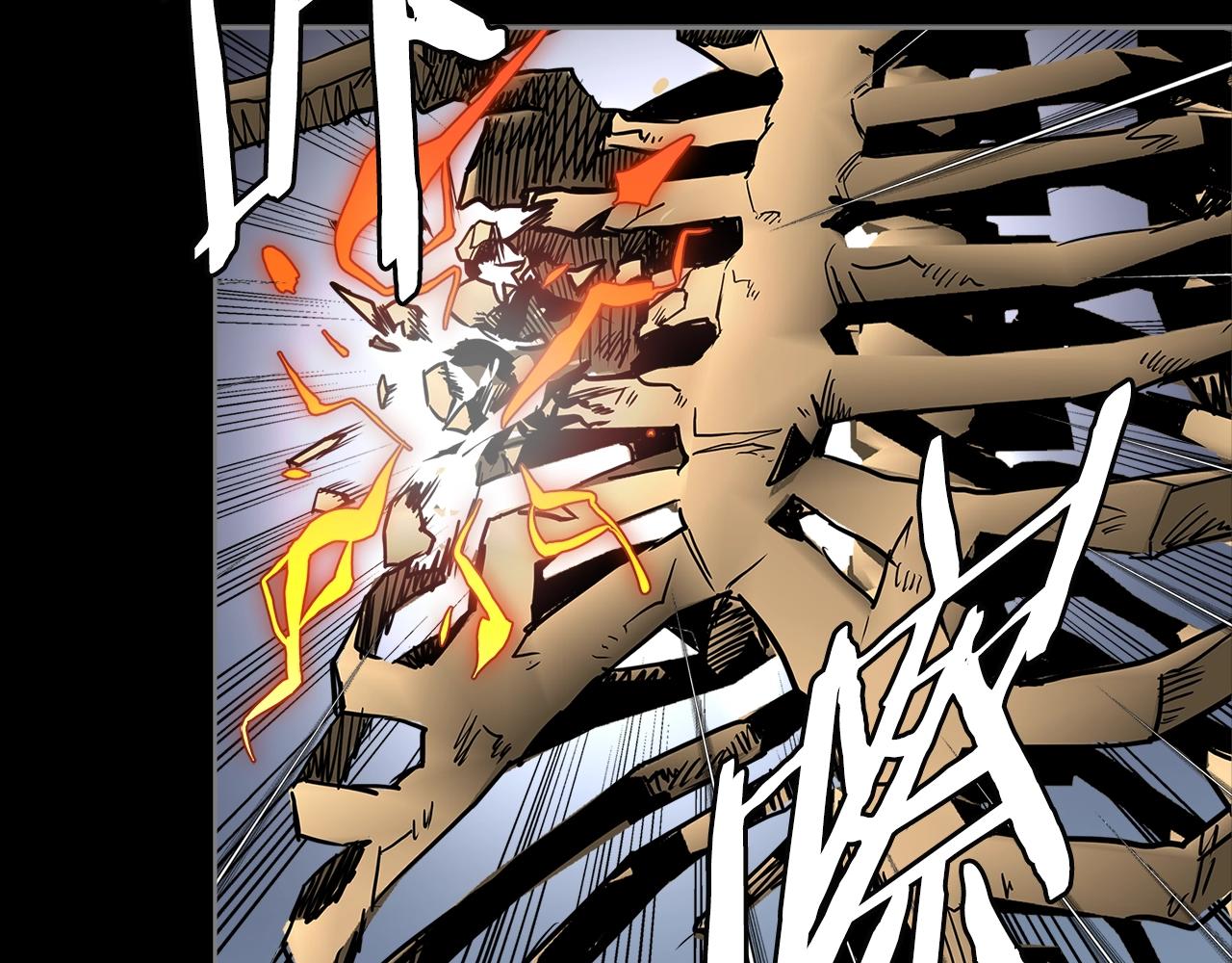 第3季第4话 四小时137