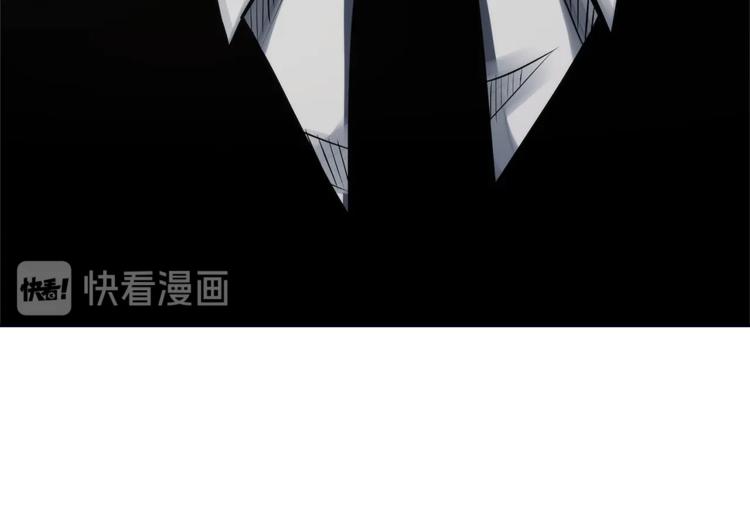 第4季第45话 仇恨168