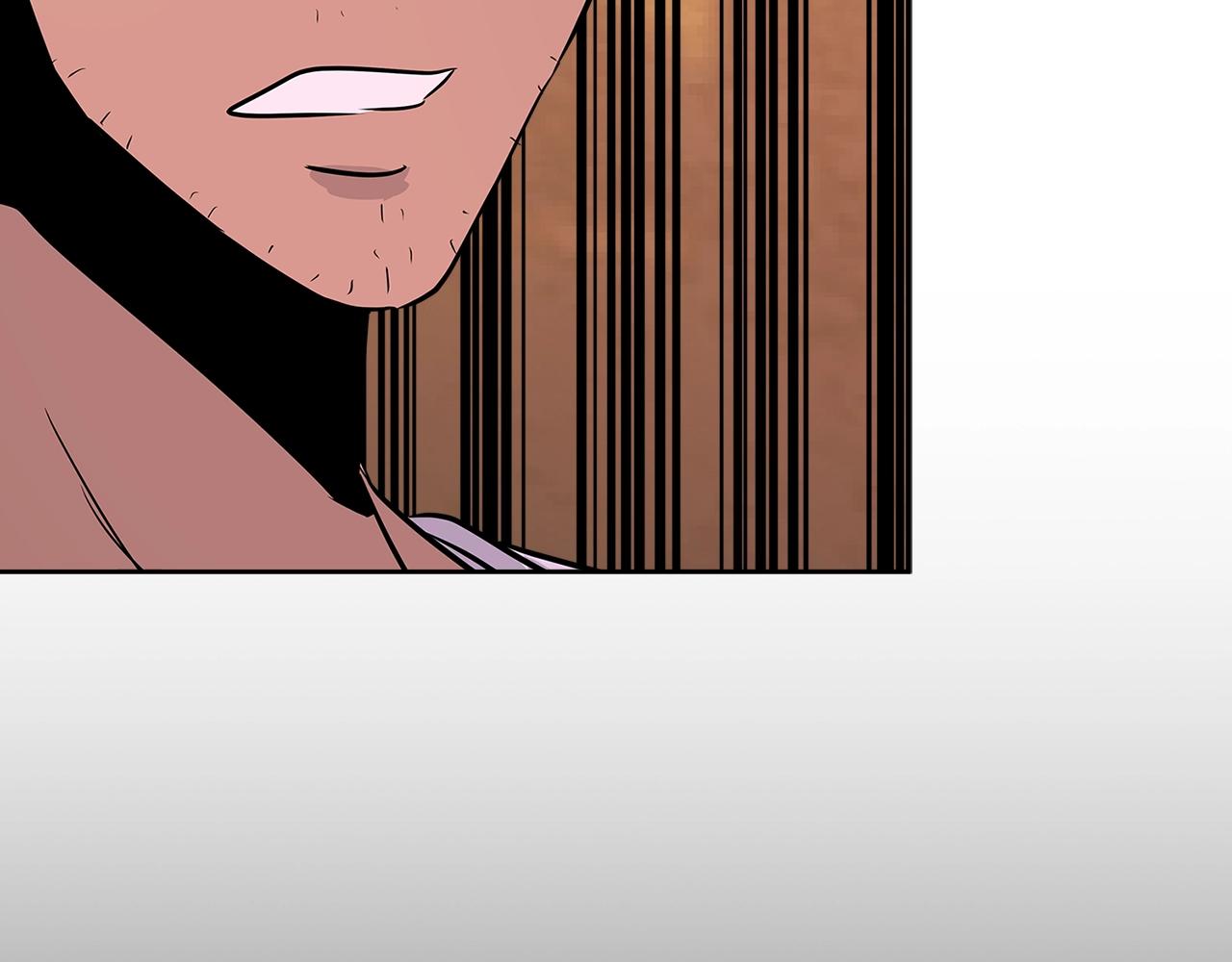 第2季第27话 指挥官140