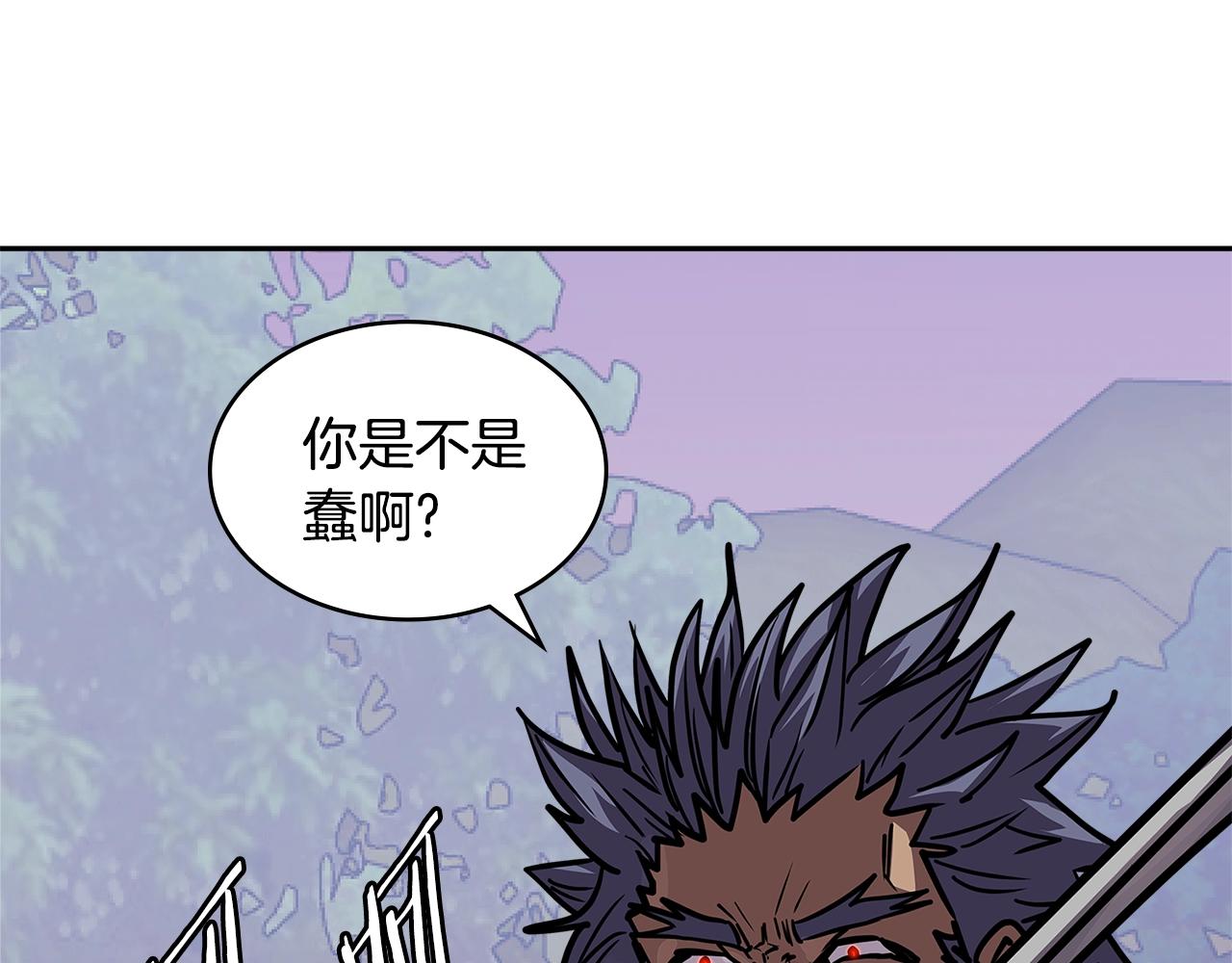 第4季第10话 恶魔216