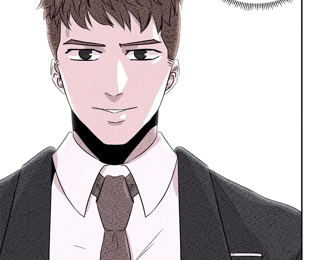 第3季第32话 我恋爱了？228