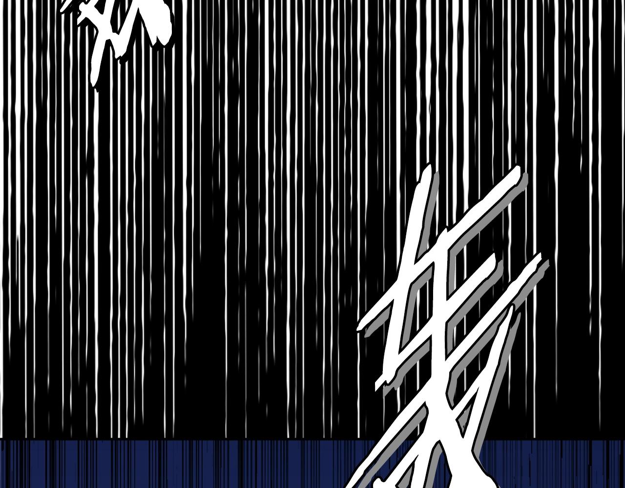 第3季第21话 该结束了178