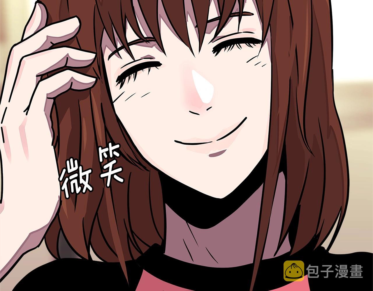 第3季第35话 富家子弟的挑衅69