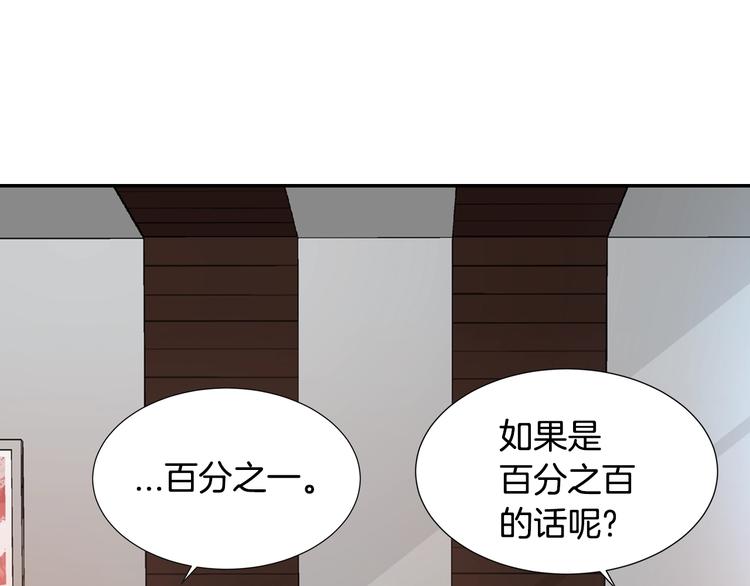 第5话 这份酬金过於满意！107