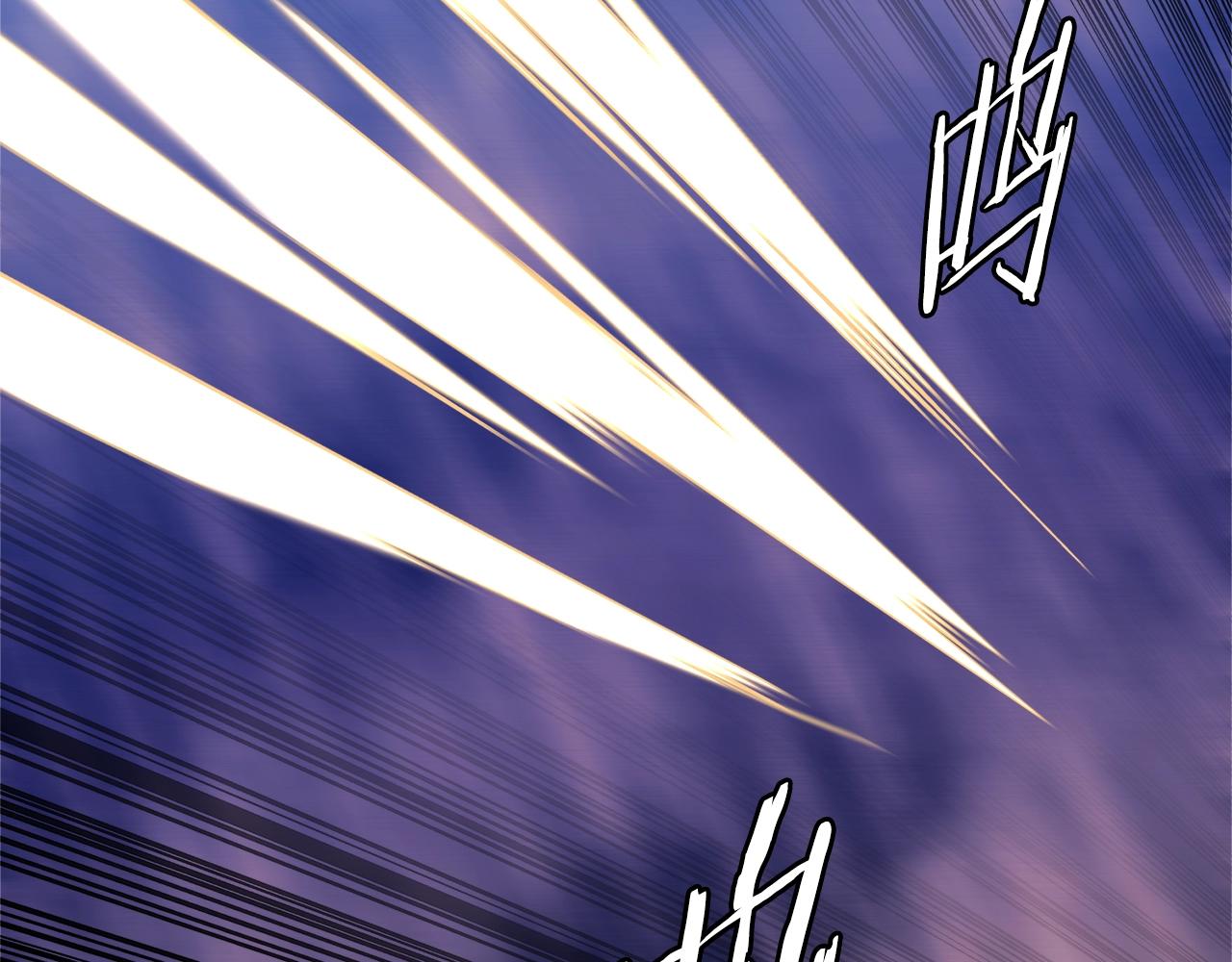 第4季第20话 爆发的野兽27