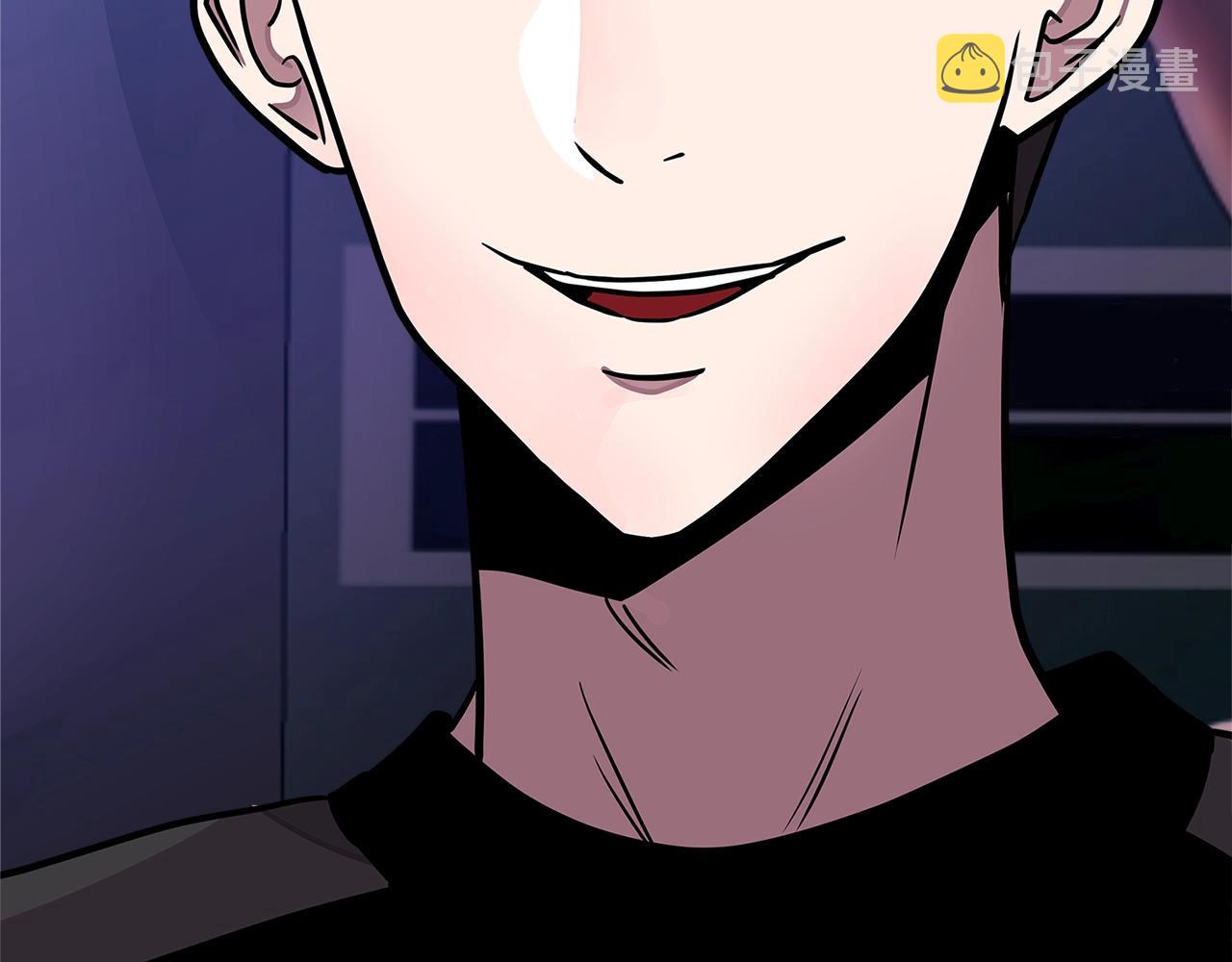 第3季第39话 请你吃！31
