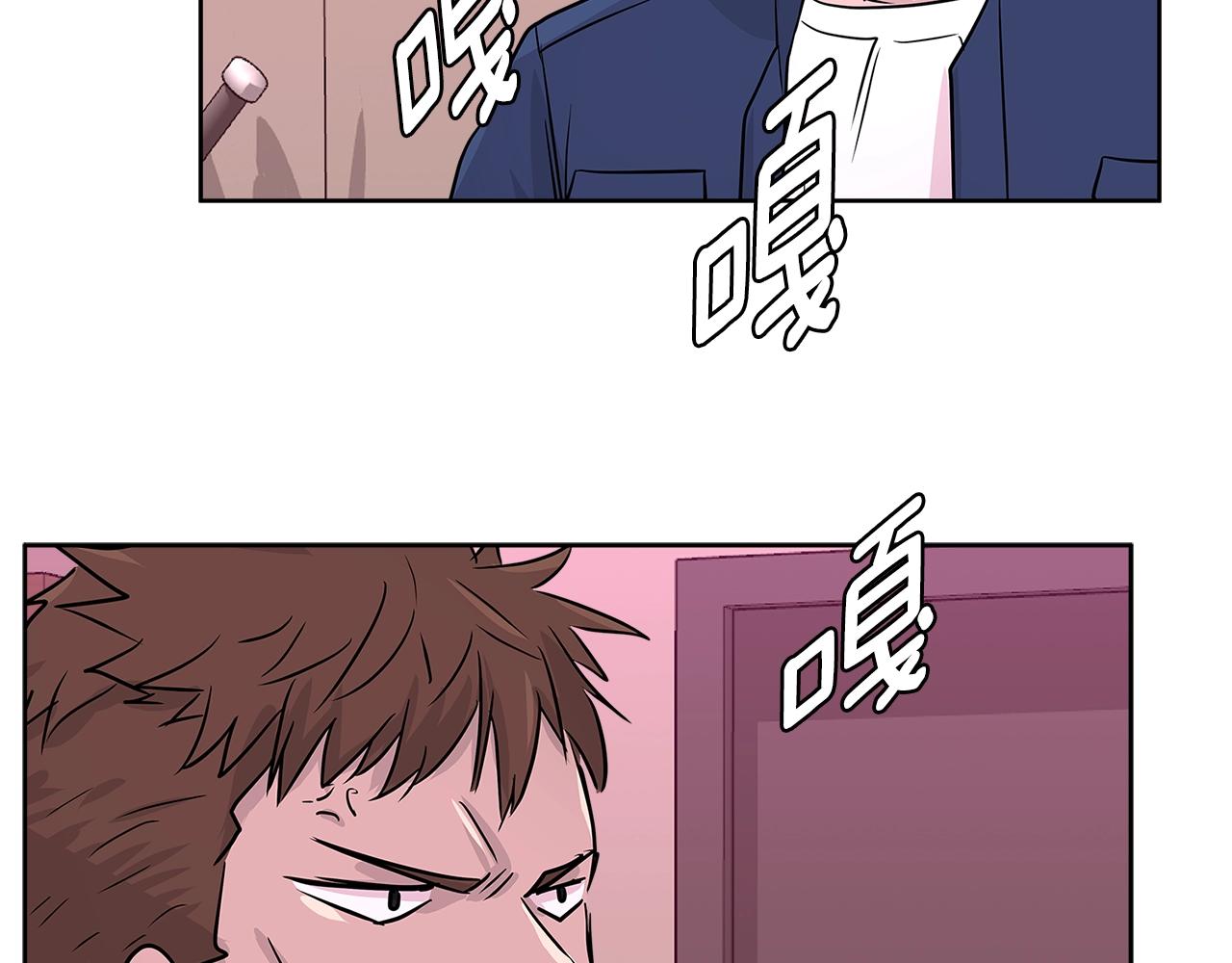 第2季第13话 局势83