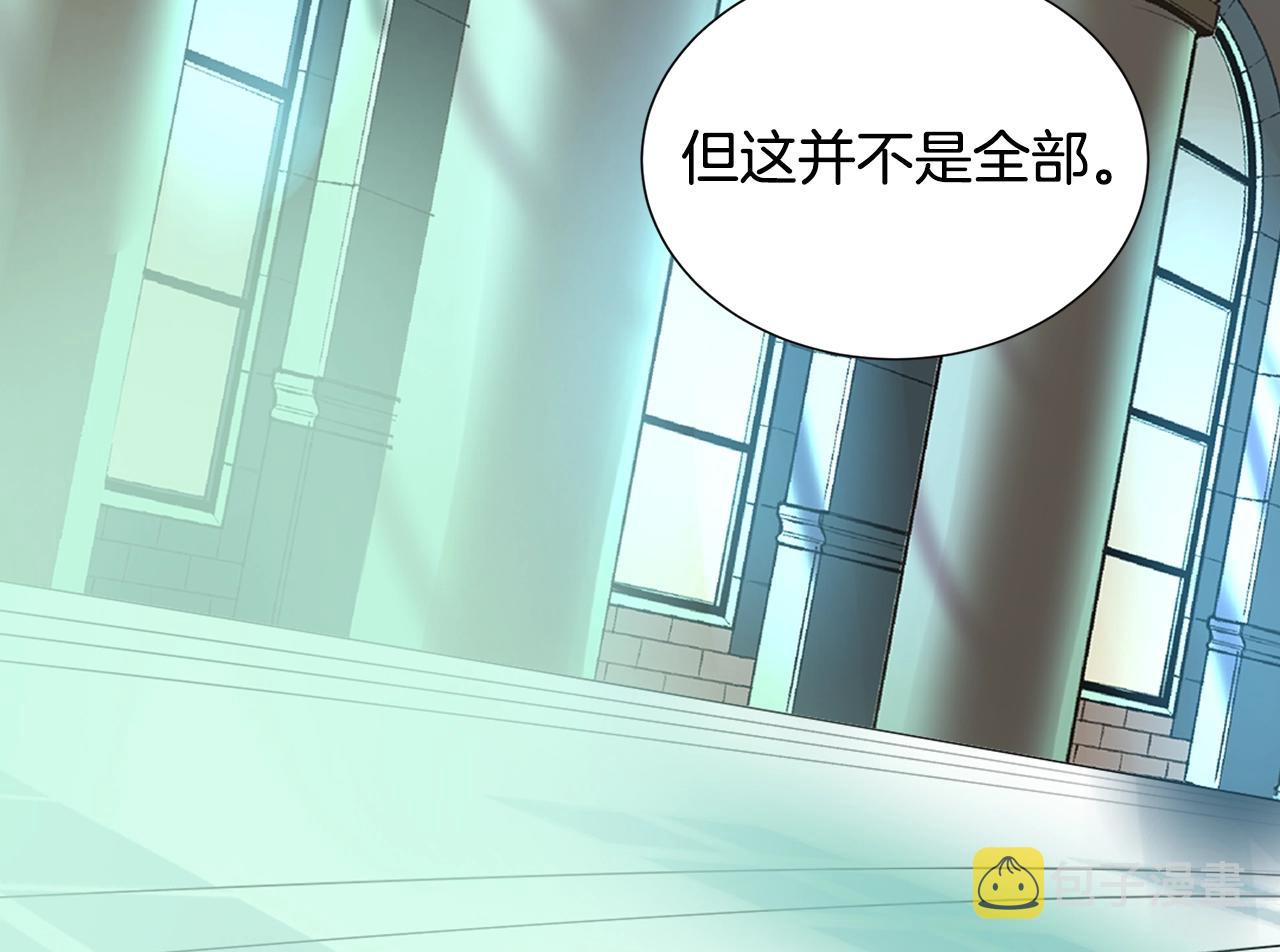第19话 编造谎言20