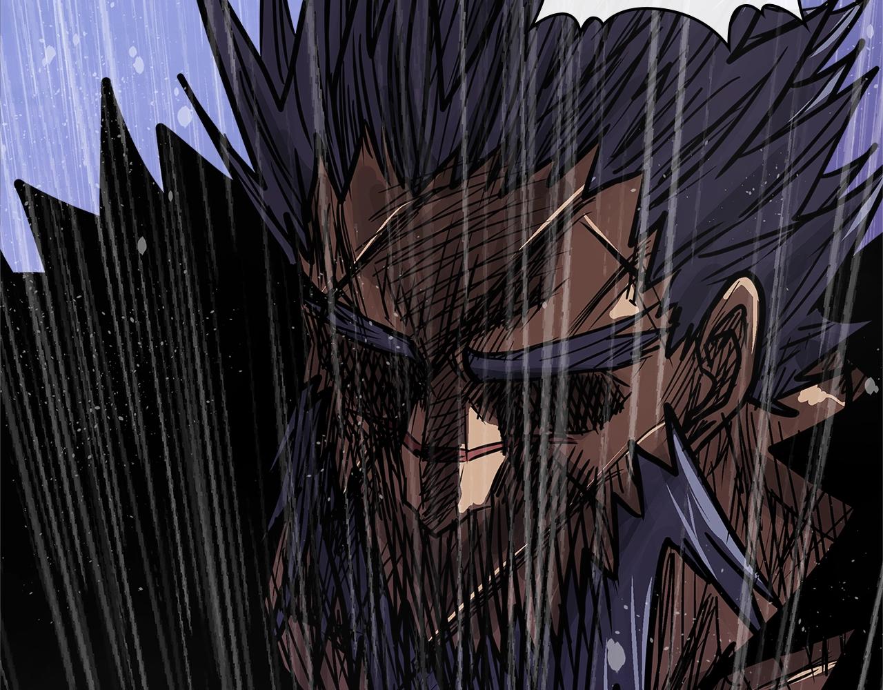 第4季第21话 结束了40