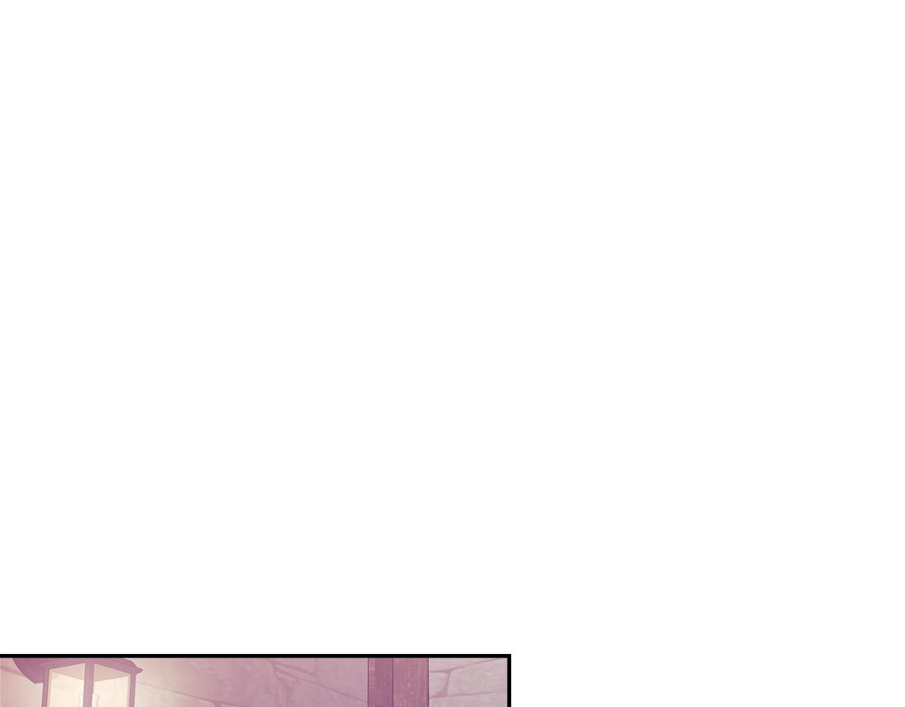 第4季第62话 开战信号70