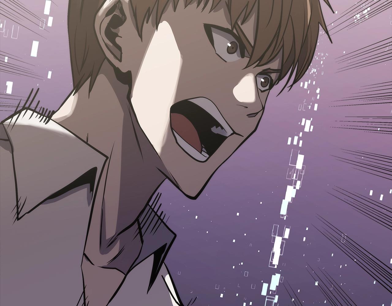 第4季第59话 恶的一面90