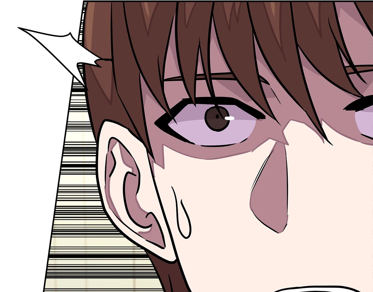 第3季第35话 富家子弟的挑衅184