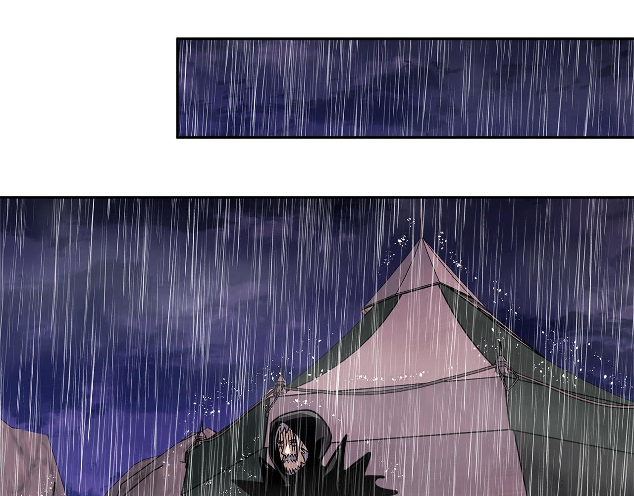第4季第19话 背负罪恶73