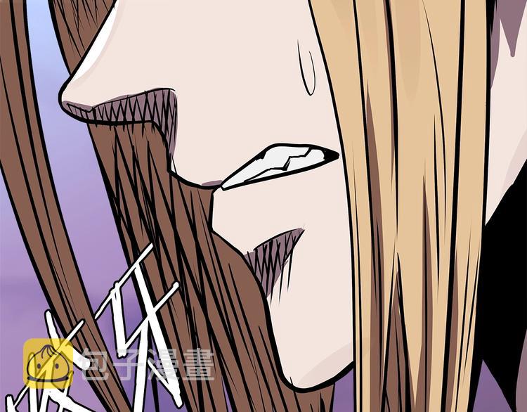 第4季第39话 变废爲宝86